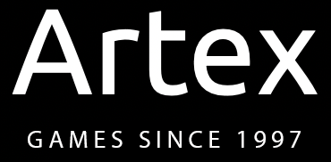 Artex Software